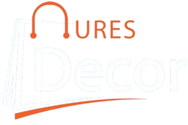 Aures Decor 